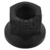FEBI BILSTEIN 08047 Nut